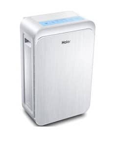Air Purifying steriliser, Air purification, air purifier, dehumidifier, Air Purifying Sterilizer | Medical Supply Company