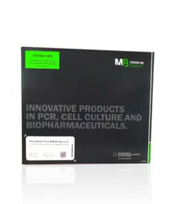 ExtractNow™ Virus RNA Swab Kit 250 rxns | Medical Supply Company