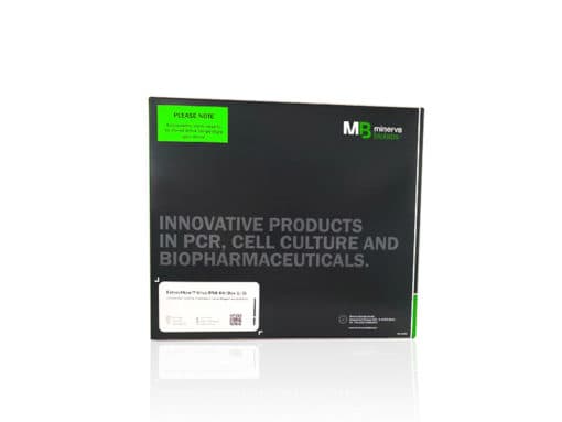 ExtractNow™ Virus RNA Swab Kit 250 rxns | Medical Supply Company