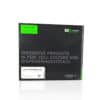 ExtractNow™ Virus RNA Swab Kit 50 rxns | Medical Supply Company