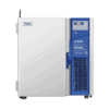 -86℃ ULT Freezer – DW-86L100J| Medical Supply Company
