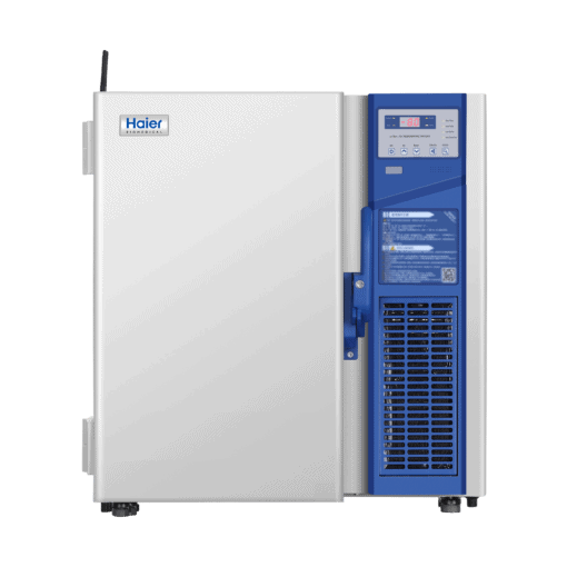 -86℃ ULT Freezer – DW-86L100J| Medical Supply Company