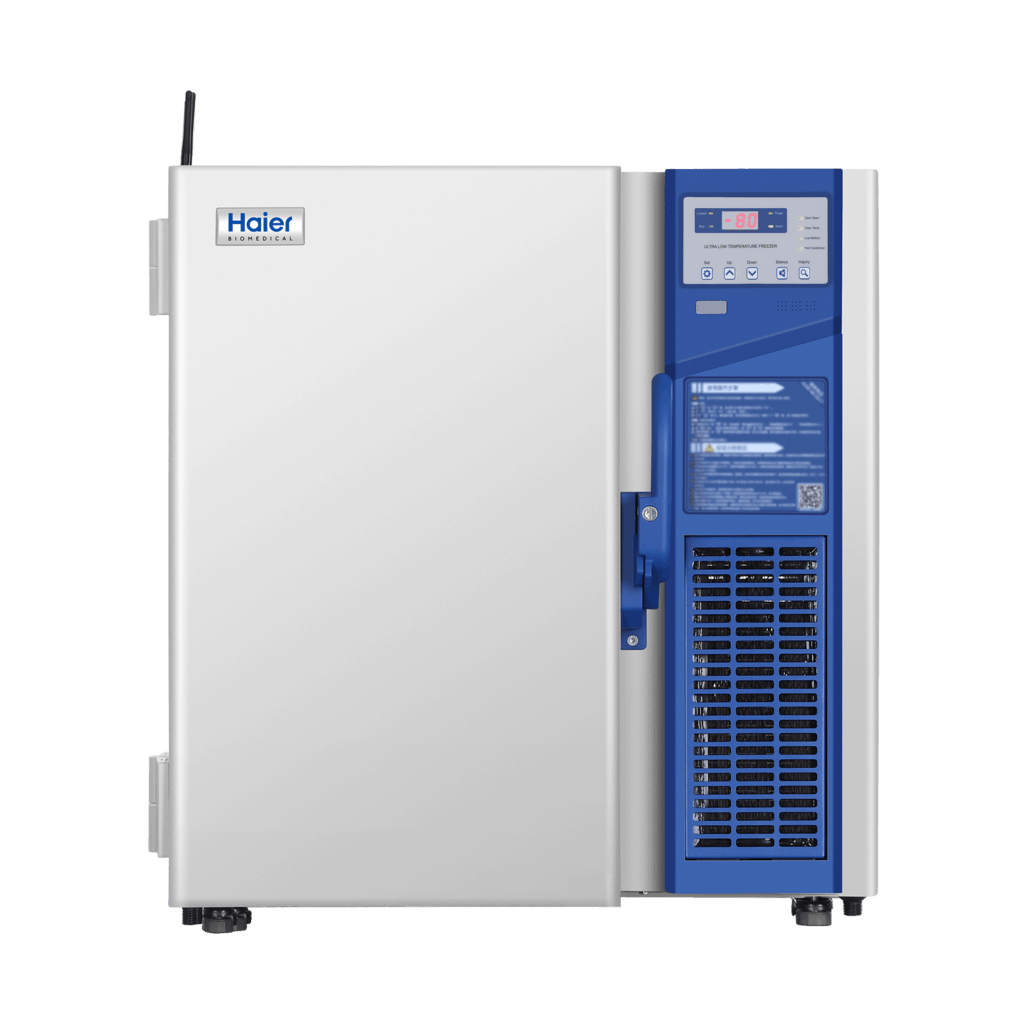 -86℃ ULT Freezer – DW-86L100J| Medical Supply Company