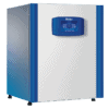 CO2 incubator HCP-258| Medical Supply Company