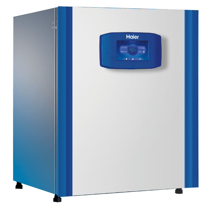 CO2 Incubator HCP258 Medical Supply Company