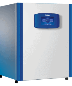 CO2 incubator HCP-80| Medical Supply Company