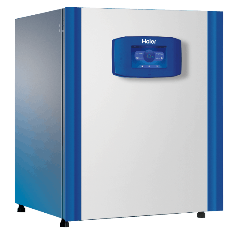 CO2 incubator HCP80 Medical Supply Company