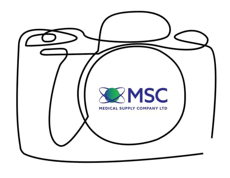 2021 Calendar Competition