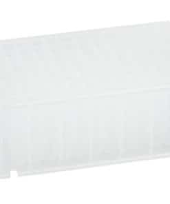 96 Square Deep Well Microplate, KingFisher™ Style