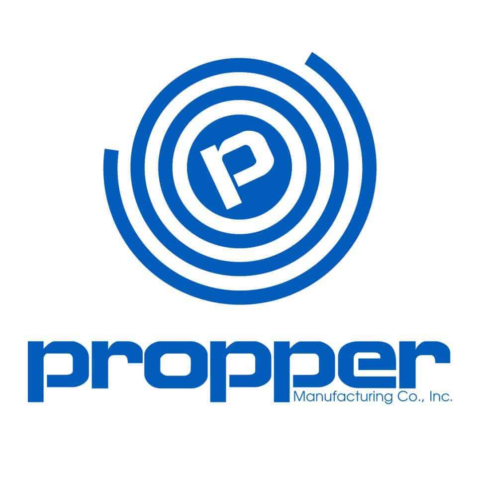 Emu-Chex™ Steam Indicators