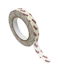 Gas-Chex® Indicator Tape