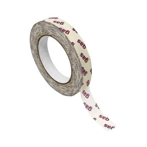 Gas-Chex® Indicator Tape