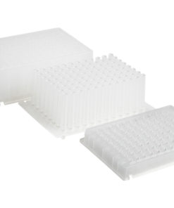 96 Tip Comb for Deep Well Magnets, KingFisher™ Style