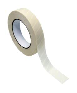 Lead Free Strate-Line® Autoclave Indicator Tape