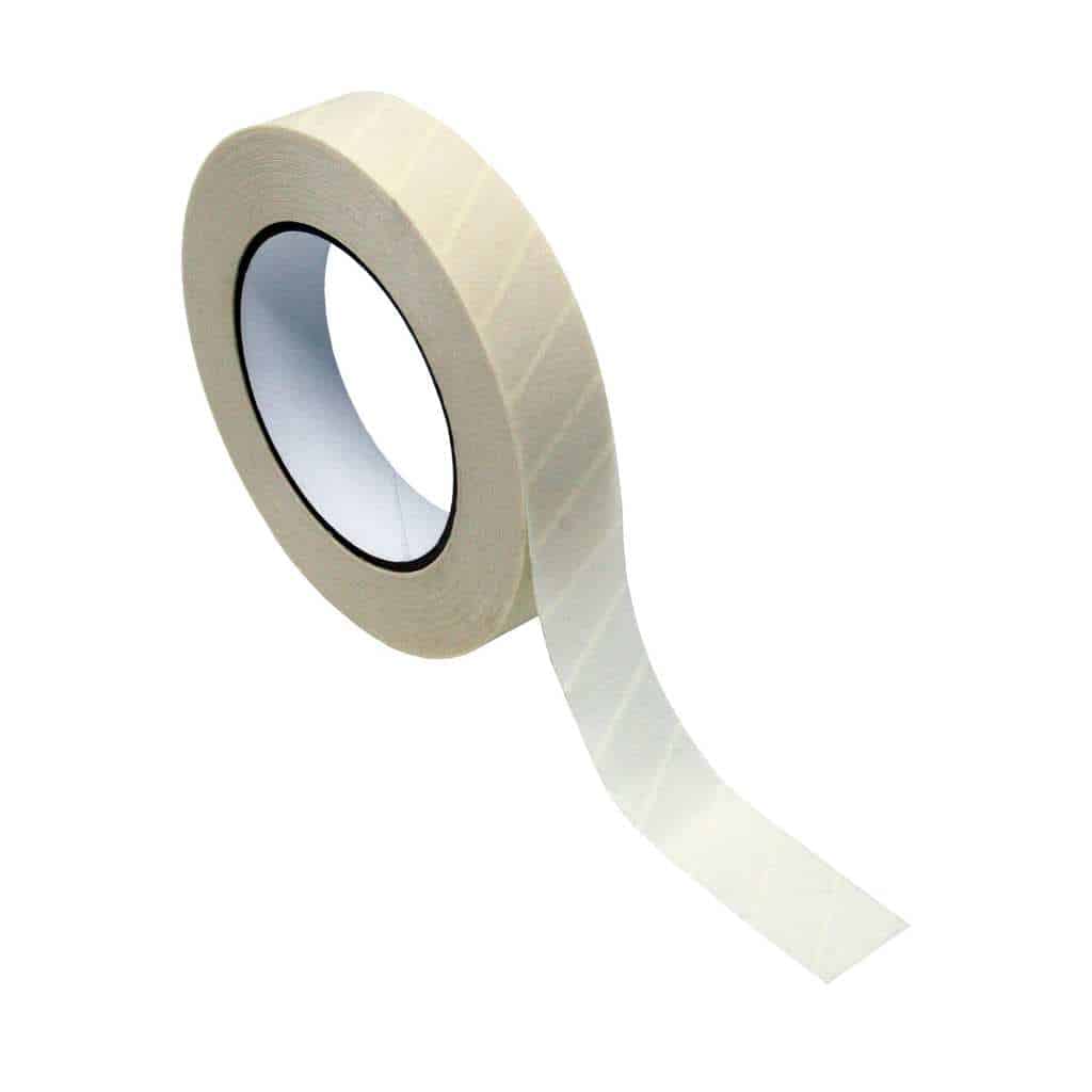 Lead Free StrateLine® Autoclave Indicator Tape Medical Supply Company