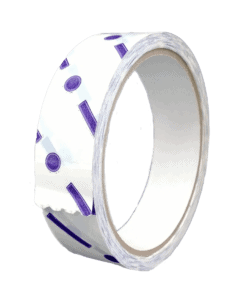 Plasma-Chex™ Autoclave Indicator Tape