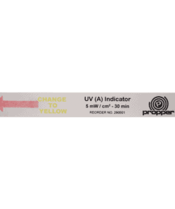 Propper UV Indicator Strip