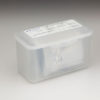 Respiratory (21 Targets) Control Panel | Medical Supply Company