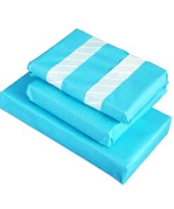 Steri-Wrap® I