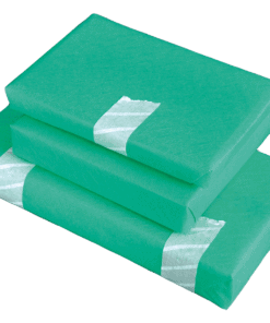 Steri-Wrap® II
