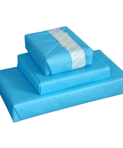 Steri-Wrap® III