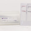 Flu/RSV/SARS-CoV-2 Control Panel (Inactivated Swab) | Medical Supply Company