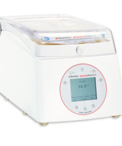 Plasmatherm V | Medical Supply Company