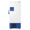 DW-86L419, -86℃ Ultra Low-Temperature Freezer DW-86L419, -86℃, ULT | Medical Supply Company