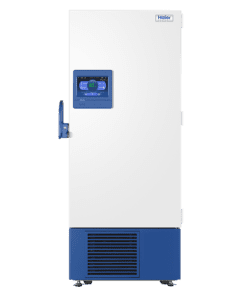 DW-86L419, -86℃ Ultra Low-Temperature Freezer DW-86L419, -86℃, ULT | Medical Supply Company