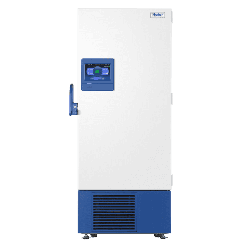 DW-86L419, -86℃ Ultra Low-Temperature Freezer DW-86L419, -86℃, ULT | Medical Supply Company