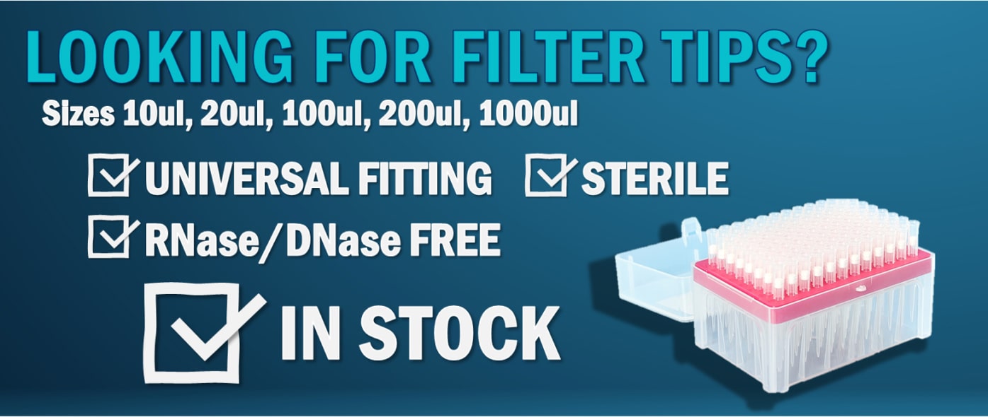 Laboratory Equipment, Medical Supplies Ireland, Clinical Diagnostics, Molecular Science,Laboratory Kit out, TempScan, Molecular, Reagents, Equipment, IT solutions, Pharma, Clinical Diagnostics, Life Science, Healthcare, Fridges, sciences, consumables, ELISA | Medical Supply Company