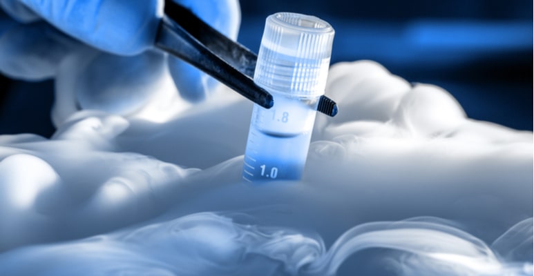 Standardised, reproducible cell thawing with ThawSTAR, biobanking and cell culture cryogenic, cell culture cryogenic tubes, biobanking and cell culture, cell culture cryogenic, culture cryogenic tubes | Medical Supply Company