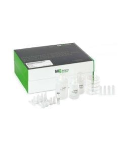 AquaScreen® FastExtract 10 extractions