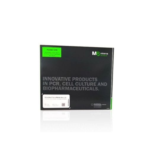 ExtractNow™ Virus RNA Kit