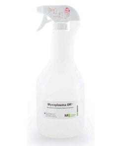 Mycoplasma Off™ 1 liter