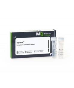 Mynox® 10 applications