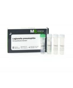 AquaScreen® Escherichia coli