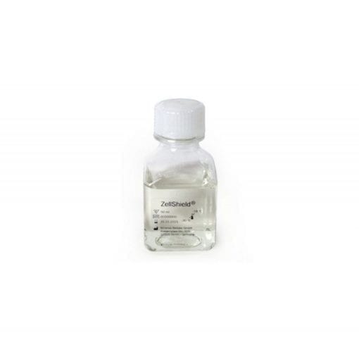 ZellShield® 3 x 50 ml