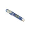 Haier HETL-01 Electronic Temperature Logger | Medical Supply Company