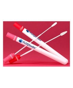 FLOQSwabs | Medical Supply Company