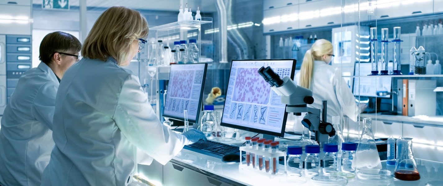 Laboratory Equipment, Medical Supplies Ireland, Clinical Diagnostics, Molecular Science,Laboratory Kit out, TempScan, Molecular, Reagents, Equipment, IT solutions, Pharma, Clinical Diagnostics, Life Science, Healthcare, Fridges, sciences, consumables, ELISA | Medical Supply Company