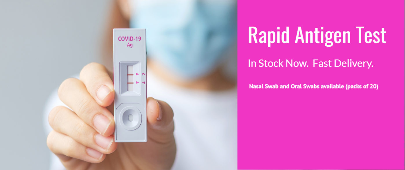 Laboratory Equipment, Medical Supplies Ireland, Clinical Diagnostics, Molecular Science,Laboratory Kit out, TempScan, Molecular, Reagents, Equipment, IT solutions, Pharma, Clinical Diagnostics, Life Science, Healthcare, Fridges, sciences, consumables, ELISA | Medical Supply Company