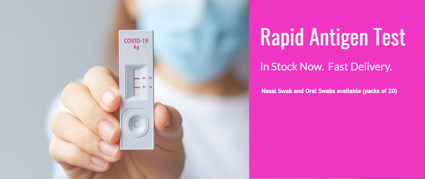Laboratory Equipment, Medical Supplies Ireland, Clinical Diagnostics, Molecular Science,Laboratory Kit out, TempScan, Molecular, Reagents, Equipment, IT solutions, Pharma, Clinical Diagnostics, Life Science, Healthcare, Fridges, sciences, consumables, ELISA | Medical Supply Company