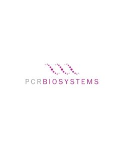 PCR Biosystems