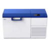 Cryo Freezer DW-150W209, -150°C Cryo Freezer DW-150W209 | Medical Supply Company