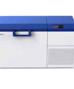 Cryo Freezer DW-150W209, -150°C Cryo Freezer DW-150W209 | Medical Supply Company
