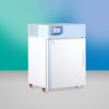 Climacell 111 EVO Humidity Control Incubator | Medical Supply Company