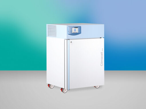 Climacell 111 EVO Humidity Control Incubator | Medical Supply Company
