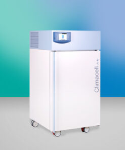 Climacell 222 EVO Humidity Control Incubator | Medical Supply Company