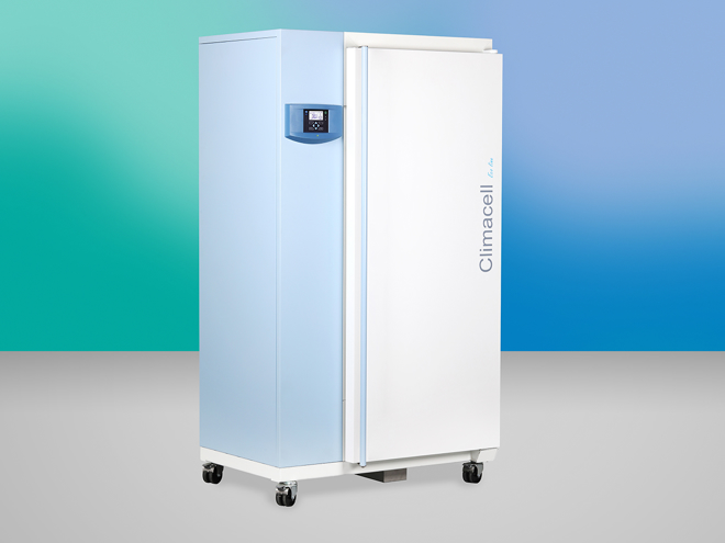 Climacell 404 ECO Line | Medical Supply Company